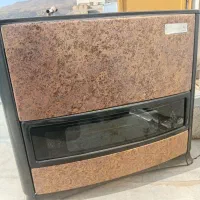 بخاری