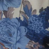 مبل ۱۱نفره ال