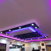 ساخت صفر تا صد ساختمان