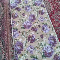 تشک الیافی قیمت ۸۰۰ تومن|رختخواب، بالش، پتو|مسجد سلیمان, |دیوار