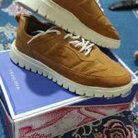 کفش اسپرت مردونه