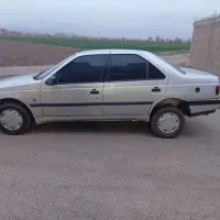 فروشی 405دوگانه کارخانه معاوضه هم دارم