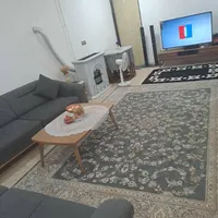 80 متر دو خواب جانبازان|اجارهٔ آپارتمان|رشت, جانبازان|دیوار