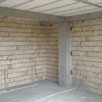 پیش فروش آپارتمان ۸۰ متری|پیشفروش املاک|سیاهکل, |دیوار