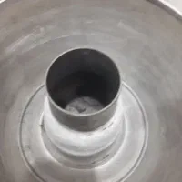 سماور گازی شکوفه|سماور، چای‌ساز، قهوه‌ساز|تهران, ائمه اطهار|دیوار