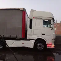 داف ۴۸۰ در حد|خودرو سنگین|میاندوآب, |دیوار