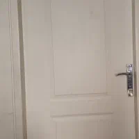 درب اتاقی و سرویس بهداشتی|مصالح و تجهیزات ساختمان|تهران, خواجه نظام الملک|دیوار