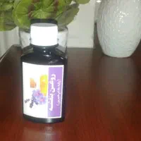 انواع روغن|آرایشی، بهداشتی، درمانی|تهران, آبشار|دیوار