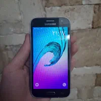گوشی سامسونگ j2