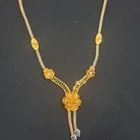 طلا|جواهرات|مشهد, نوده|دیوار