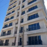 پنجره دوجداره.الومینیوم