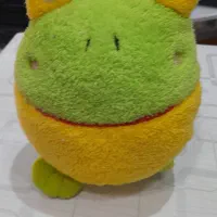 انواع عروسک خارجی|اسباب‌‌بازی|فلاورجان, |دیوار