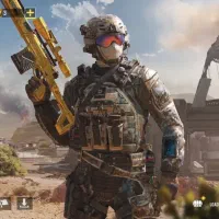 اکانت کالاف|کنسول، بازی ویدئویی و آنلاین|گرمدره, |دیوار