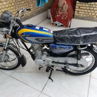 تکتاز مدل 93 مدارک کامل آماده ی انتقال