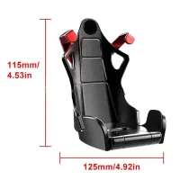 هولدر موبایل طرح صندلی- پرداخت درب محل|لوازم جانبی موبایل و تبلت|اهواز, نادری|دیوار