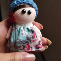 ب یک خانم باهوش و زرنگ جهت آشپزی