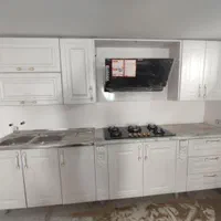 کابینت ملت کد 94745