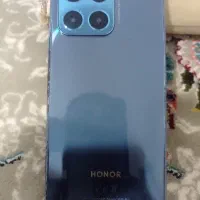 گوشی هانر اکس6