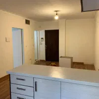 50 متر / 1 خواب/ شریعتی دبستان