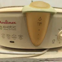 بخارپز|اجاق گاز و لوازم برقی پختوپز|رشت, اسماعیل آباد|دیوار