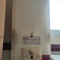 آبگرمکن پلار|آبگرمکن، پکیج، شوفاژ|مشگین شهر, |دیوار