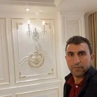 اجرا گچبری پیش ساخته کلاسیک و ( گچکاری )