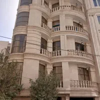 ۱۵۰ متری/پیروزی شمالی/غرق نور