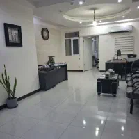 رهن-و-اجاره-واحد-اداری-100-متر-پادادشهر