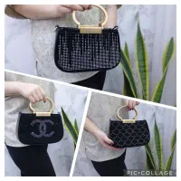 معدن جواهرات