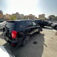 ام وی ام ایکس 33 s تصادفی