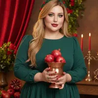 فتوشاپ حرفه‌ای