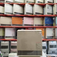 بخاری ژاپنی|بخاری، هیتر، شومینه|کرمانشاه, |دیوار