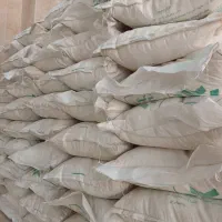 شکر سفید به قیمت عمده