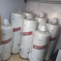آبگرمکن جنرال گازی|آبگرمکن، پکیج، شوفاژ|شوشتر, |دیوار