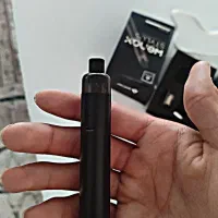 ویپ دایمی|زیورآلات و اکسسوری|سنندج, |دیوار