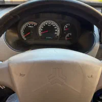 تیبا ۱ مدل ۱۴۰۰|خودرو سواری و وانت|عباس‌آباد, |دیوار