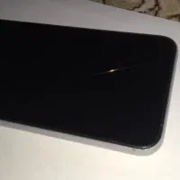 گوشی a14|موبایل|هشتگرد, تهران دشت|دیوار