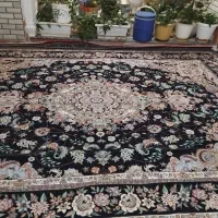 روفرشی ۱۲متری و ۶متری