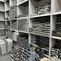 همکار اقا جهت کار در عمده فروشی کیف نیازمندیم