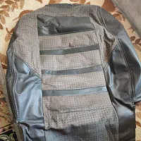 لوازم پراید روکش صندلی.پرژکتور.وایر شمع.سنسور مپ|قطعات یدکی و لوازم جانبی|شیراز, شهرک سراج‎|دیوار