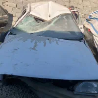 خودرو چپی|خودرو سواری و وانت|باغستان, |دیوار