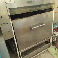 یخچال.فرتابشی .سینک .برای راه اندازی آشپزخانه|کافی‌شاپ و رستوران|تبریز, |دیوار