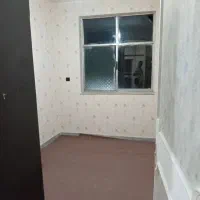 اجاره آپارتمان ۶۰ متری ۱ خوابه طبقه ۱ در نظری|اجارهٔ آپارتمان|رشت, نظری|دیوار