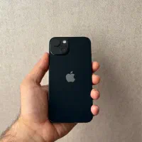 iPhone 13/Ch/128 Gig / آیفون ۱۳|موبایل|تهران, مینی‌سیتی (شهرک نفت)|دیوار