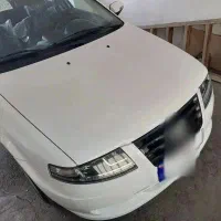 سورن پلاس ۱۴۰۴ صفر با تخفیف