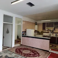 فروش آپارتمان 100متری کیانمهر سلطان آباد|فروش آپارتمان|کرج, ساماندهی|دیوار