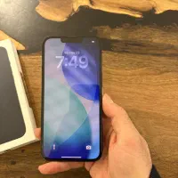 آیفون ۱۳ نرمال ۱۲۸|موبایل|تهران, زعفرانیه|دیوار