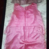 کفش مجلسی|لباس|فردیس, قریشی|دیوار