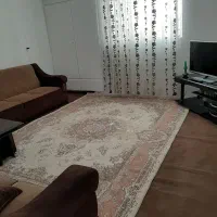 خانه ویلایی در حصارک