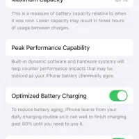 ایفون ۱۳ نرمال|موبایل|ساوه, |دیوار